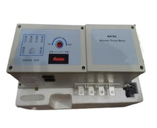 Arionyx MATSG-200/4 Dual Power Supply Automatic Transfer Switch 4P 200A
