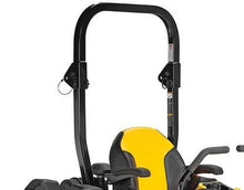 Arbor King Genuine Rops Assembly 680-00175 for Cub Cadet L48KH, L54KW, L60KH, L60KW, L60KW, LZ-54KW, S-60KH, SZ-60KW Lawn Tractors