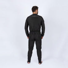 Fourth Element Halo A°R Men's Drysuit Undergarment Large Tall
