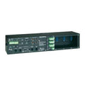 Bogen Multi-Zone Page Controller BG-UTI312