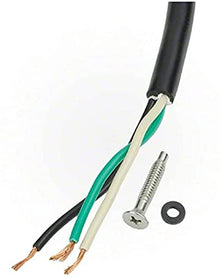 Pentair EC-602124 Color-Changing Lights