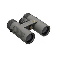 Leupold BX-4 Pro Guide HD Binocular 8x32mm Gray