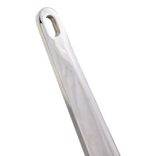 Lewmar 0058910 Claw Anchor Stainless Steel Multi 22 lb