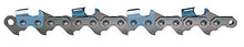 Oregon Chainsaw Chain, 3/8" Pitch, .050" Gauge, 100-Foot Reel
