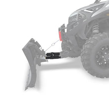 Polaris Off Road Hydraulic Plow Angle Kit - 2890304
