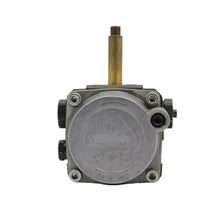 QIJUQKXI Oil Pump Oil Burner for Boiler combution Oil Burner 40G Burners Spare Parts Burner Accessories