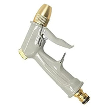 Hose Nozzle Household Washing Yard Water Sprayer Pipe Tube Sprinkle Tools