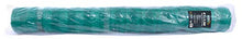 Grower's Edge Green Trellis Netting - Provides Versatile Plant Support, Durable, 6.5' x 3300'
