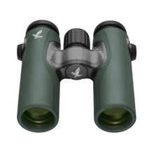 Swarovski Optik 10x30 CL Companion Binocular Green