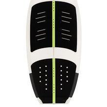 Slingshot Sports WF-1 V4 4'2" Wakeboard Foil Board