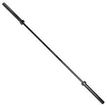 CAP Barbell 300 Pound Olympic Set Grey