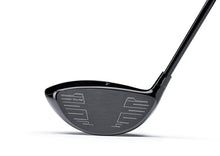 Mizuno ST MAX 230 Driver Single Wood 10.5 Degrees RH/GR/ML/REG