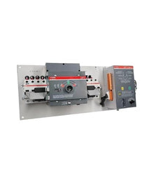 MGMYVDDGVW Double Power Automatic Transfer Switch, Dual Power Supply DPT-CB010 DPT-CB011 Automatic Transfer Switch 3p/4p DPT250-CB010 R63 4P(DPT250-CB011 R250 4P)