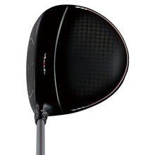 YONEX 2023 EZONE GT 3 Driver 460cc Right 10.5 RK-03GT Graphite Regular