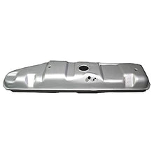 BUYAUTOPARTS! Direct Fit Fuel Tank for Ford E-150/E-350 Econoline & Club Wagon