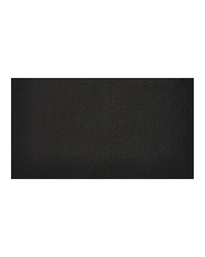 Chilewich Solid Shag Mat