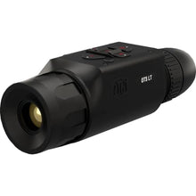 ATN Unisex Adult Viewer Thermal Monocular 160 4-8x