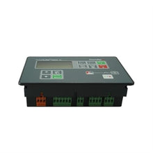 Diesel Generator Set Controller MRS16 Automatic Start Control Panel Module