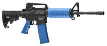Umarex T4E TM-4 Carbine .43 Caliber Training Rifle Paintball Gun Marker Multi