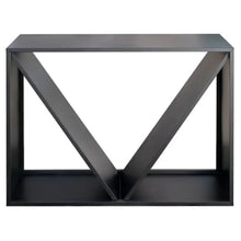 IEDFHJU Firewood Rack Firewood Rack Outdoor Steel Fireplace Storage Log Decorative Indoor/Outdoor Wood Holder
