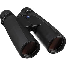 ZEISS 8x42 Victory SF Binocular Black