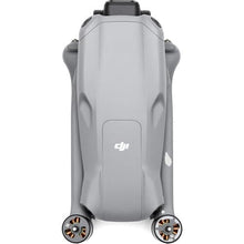 DJI Air 3 Drone Fly More Combo with RC 2 4K HDR Silver