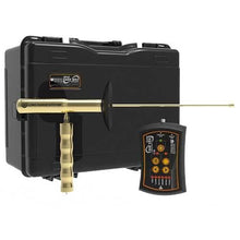 long range The smallest metal detector | EASY WAY SMART DETECTOR | DETECTORS SHOP