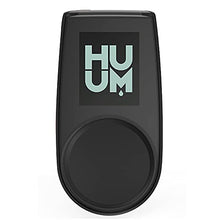 HUUM UKU WiFi Control Complete Black