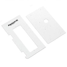 Zodiac 7426 One Touch Conversion Replacement Kit for AquaLink/Compool Pool and Spa Control System