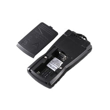 Hygrometer, Handy Humidity Temperature Uring Meter Dew Point Calculation and Wet Bulb,Humidity Meter