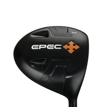 EPEC Upgradeable Junior Clubs (Clubs Only)