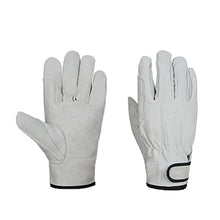 KMHJFXX BBQ Grill Glove Fireplace Microwave Roasting Cooking Mitts Welding Work Hand Protection Gifts Accessories