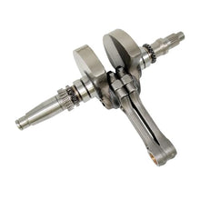 LFCBMD [Renewal Part] for CFMOTO 800 Crankshaft Motor Engine 800HO 550 Z8 for UForce for U8 for ZForce [Replacement]