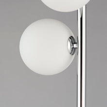 Maxim Studio M Contour SM24905PC Pendant Light Chrome