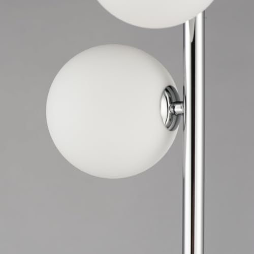 Maxim Studio M Contour SM24905PC Pendant Light Chrome
