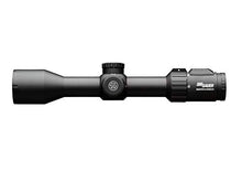 Sig Sauer BDX Combo Kit KILO2200BDX Laser Rangefinder and SIERRA6BDX Riflescope