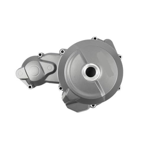 Generator Cover Compatible with 800MT 800NK MT800 Motorcycle CF800MT CF800-5(1)