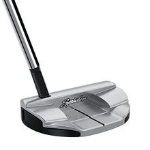 TaylorMade Spider GT Putter Silver