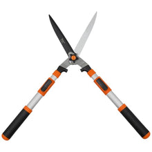 Zenport Hedge Shear HS723-12PK Orange/Black