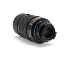 Kowa TE-11WZ II 30-70x Wide-Angle Zoom Eyepiece for Prominar Spotting Scopes