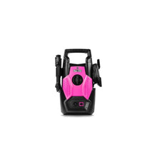 Muc-Off Moto Pressure Washer Bundle, Motorcycle-Specific Cleaning Kit