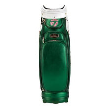 TaylorMade 2024 Season Opener Staff Bag White