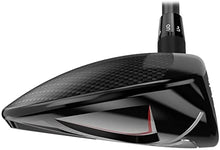 Tour Edge Exotics 722 Fairway Blue