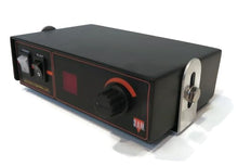 The ROP Shop SnowEx Spreader Controller Box Replaces D6230 for SP325 SP575 SP1075 Rock Salt