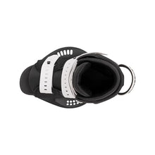 Slingshot Sports Option EverShred Wakeboard Bindings L/XL