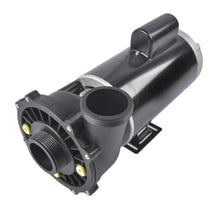 Two-Speed Spa And Hot Tub Pump AP03 56-Frame 5 230V 3722021-1D