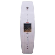 Hyperlite Blacklist Mens Wakeboard White