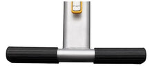 BK BodyKore CF2152 Elite Series Olympic Incline Bench Silver