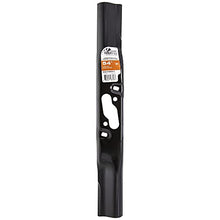 CUB CADET Low Lift Fastattach Blade & Spindle Kit 942-01054-L 918-07389A XT2-GX54 54" Deck