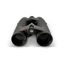 Leica Geovid 3200.COM 10x42 Rangefinding Binocular Black
